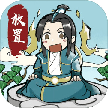 小小武神破解版