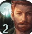归家异途2手机版免费破解 v1.3.5