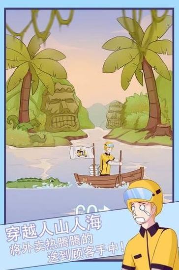 Сðչ氲׿