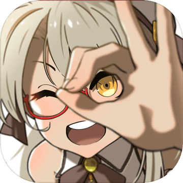 奇异侦探2破解版