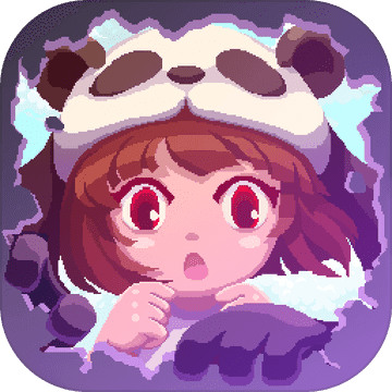 幻境双生破解版