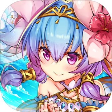 希恩女神的幻想最新版