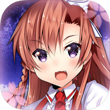 落樱幻梦谭手游正式版