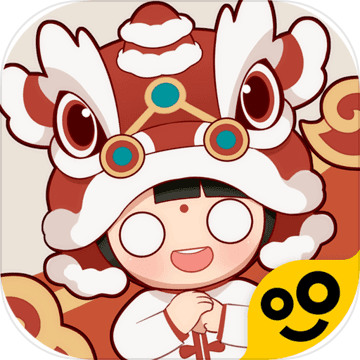 功夫奇遇记无限金币破解版