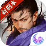 ҵ  v1.0.9 ƽ
