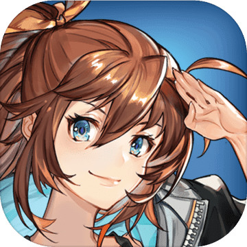 完美联邦最新版