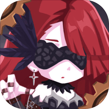 时灵之猎最新版 v2.0