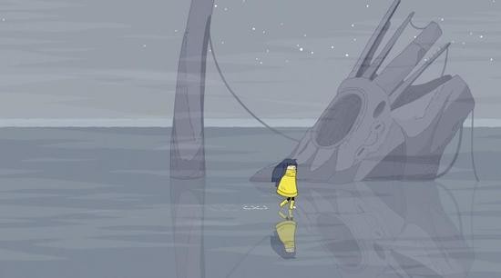 minute of islands官方版安卓版