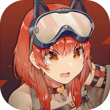 ЧӦٷ