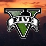 GTA5序章最新版