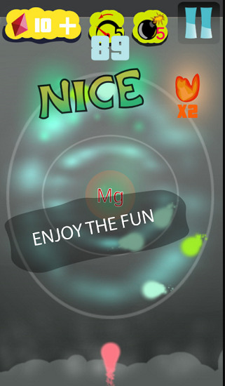 ģƻ