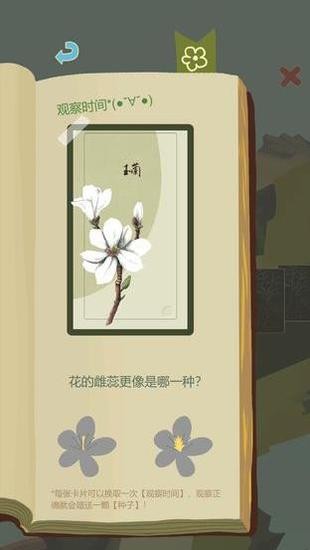 ũƽ氲׿