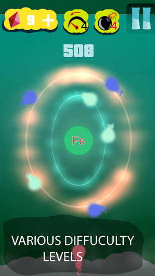 ģ氲׿