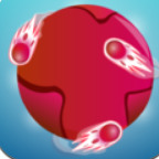 ģ
