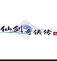 仙剑七手机试玩版