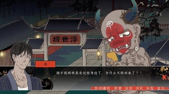 İ氲׿