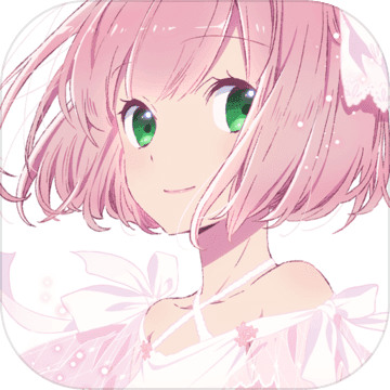 不确定魔法最新版