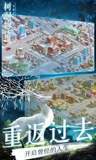 °氲׿
