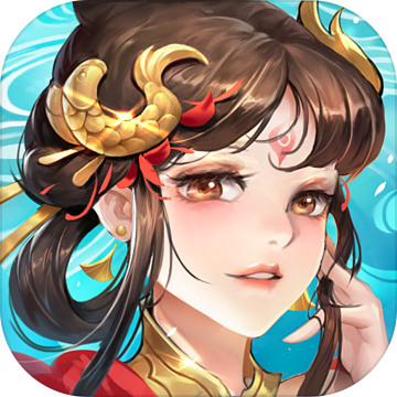 镜花异闻录官方版