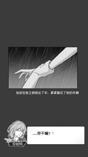 ֮ӹٷ氲׿