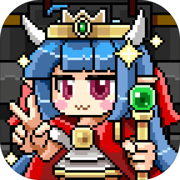恶魔守护者2破解版