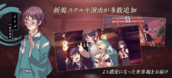 Ŀٻƽ氲׿
