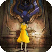 小梦魇2噩梦冒险官方版