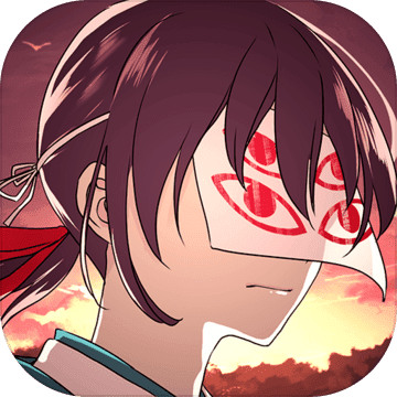 四目神再会破解版 v2.13