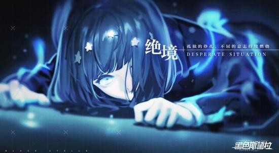 ɫ˹°氲׿