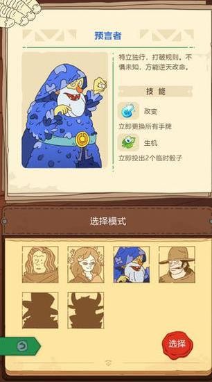 Ԫʦƽ氲׿