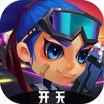 吉动友人会官方版 v1.0