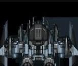 梅塔特隆的魔方2安卓版 v1.23