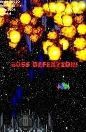 ÷¡ħ2׿ƻ