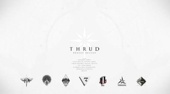˹¶thrud¹ٷIOS
