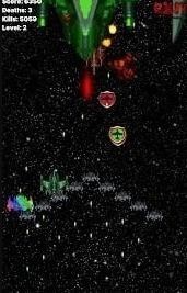 ÷¡ħ2׿