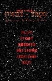 ÷¡ħ2׿IOS