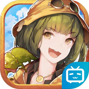 工匠与旅人最新版