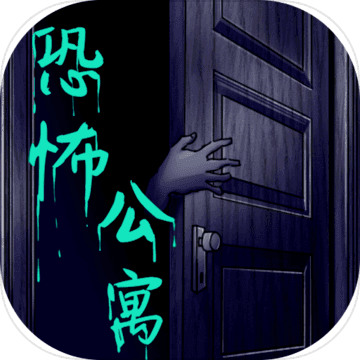 ֲԢ°  v2.5.8