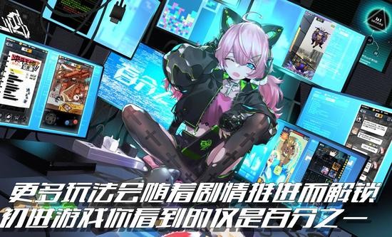 ٷ֮һƻ氲׿