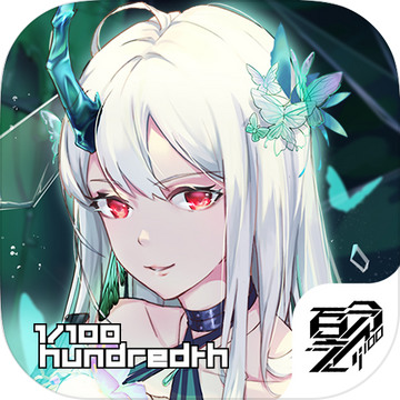百分之一苹果版 v5.3.0