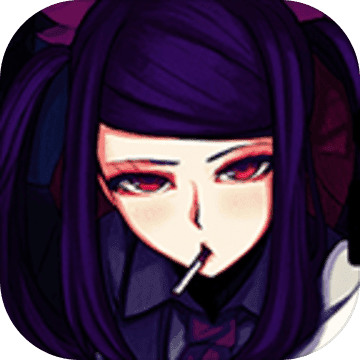 ˾Ʊж°  v1.33