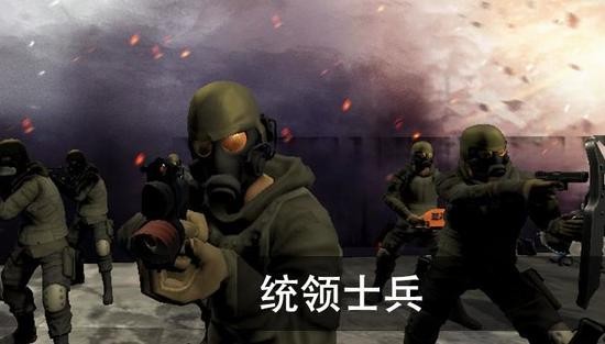ʬ޾սƽ氲׿