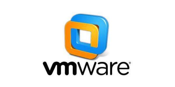 vmwareworkstationٷ԰