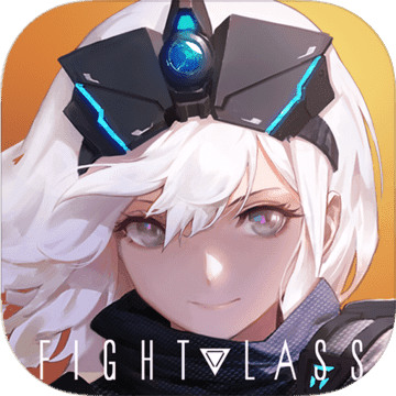 װ׹ٷ  v2.33