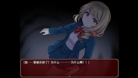 ɫɽ氲׿