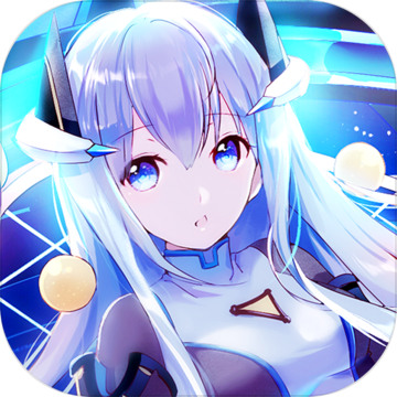 元气战姬学院网易版