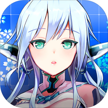 泰洛尔颂歌日服版