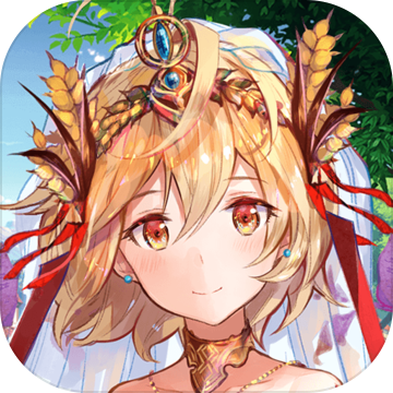 魔卡领域bilibili版