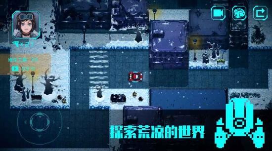 ޾°氲׿