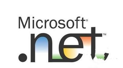 .net԰